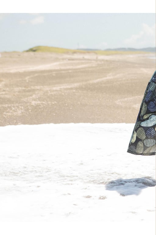 图片[19]-#resonance 镇西寿寿歌 - 全本免费在线观看-阅图吧