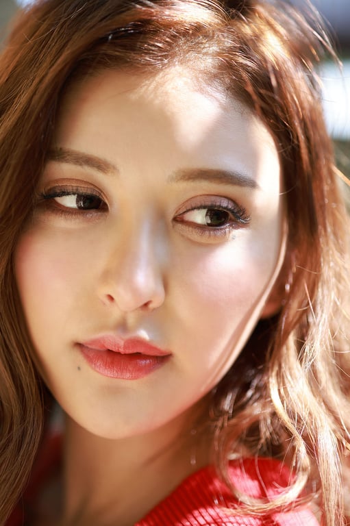 图片[38]-2022.09.23 兰兰 想要突破你的防线 週刊Post Digital写真集 - 在线免费观看-阅图吧