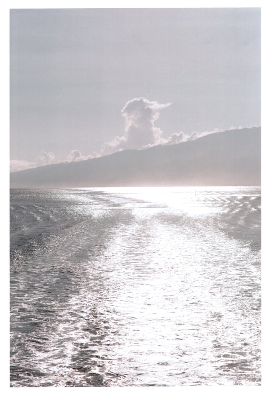 图片[59]-Ayane Suzuki 鈴木絢音 - 1st Photobook The angle of the light 光之角度 (2020-11-10) - 在线免费观看-阅图吧