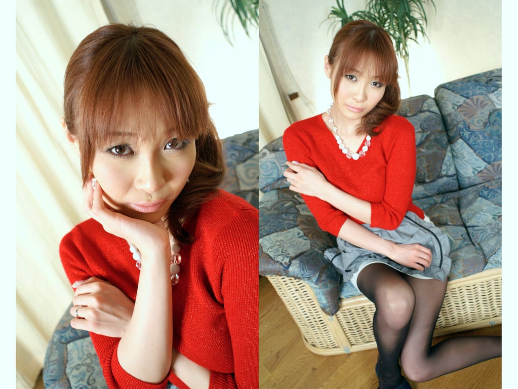 图片[15]-きこうでみさ 爆ヤバDIGITAL写真集『不行啊，丈夫要回来了...』 - 在线免费观看-阅图吧