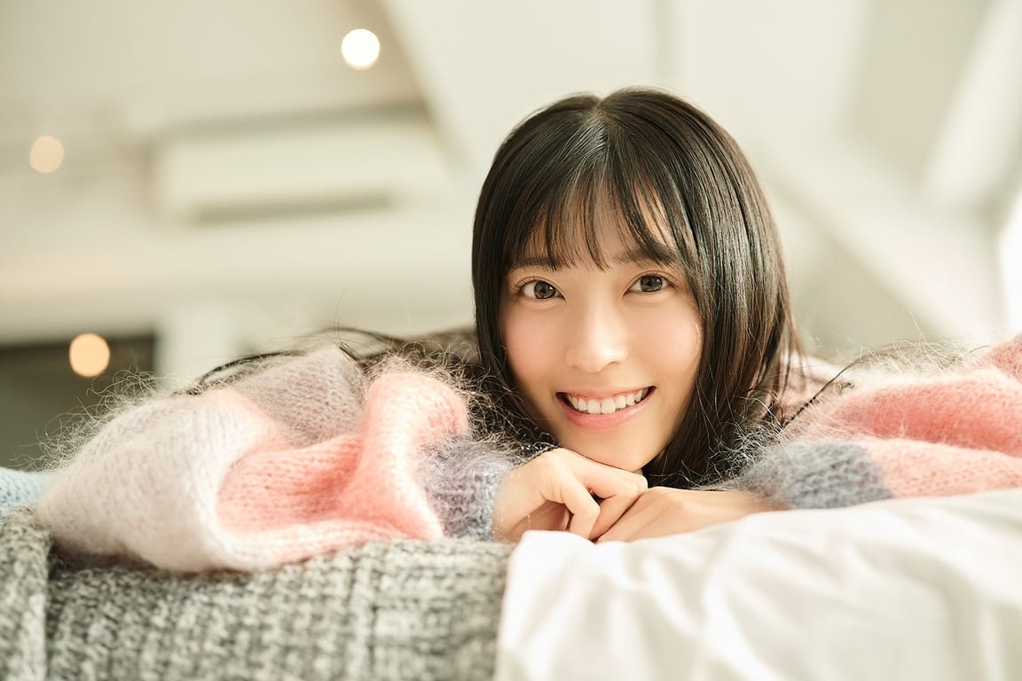 图片[9]-#[+Weekly] 2025-07-03 Airi Sato 佐藤绮星 (34P1V) - 全本免费在线观看-阅图吧