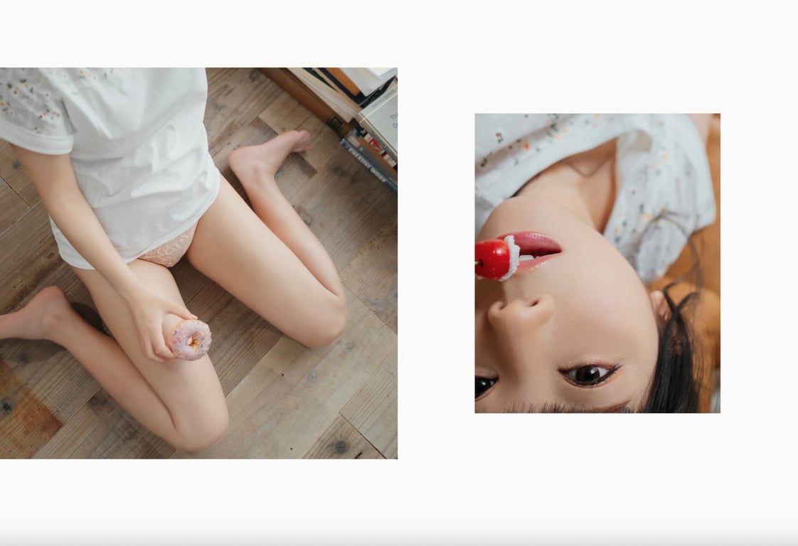 图片[33]-#羽咲美晴 デジタル写真集 とられち - 全本免费在线观看-阅图吧