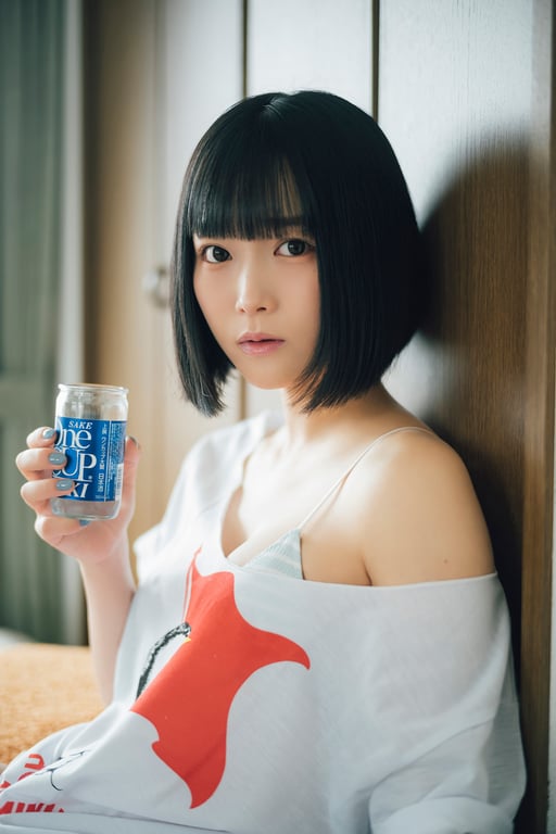 图片[8]-#Miyu Nakagawa – Liquor After Liquor - 全本免费在线观看-阅图吧