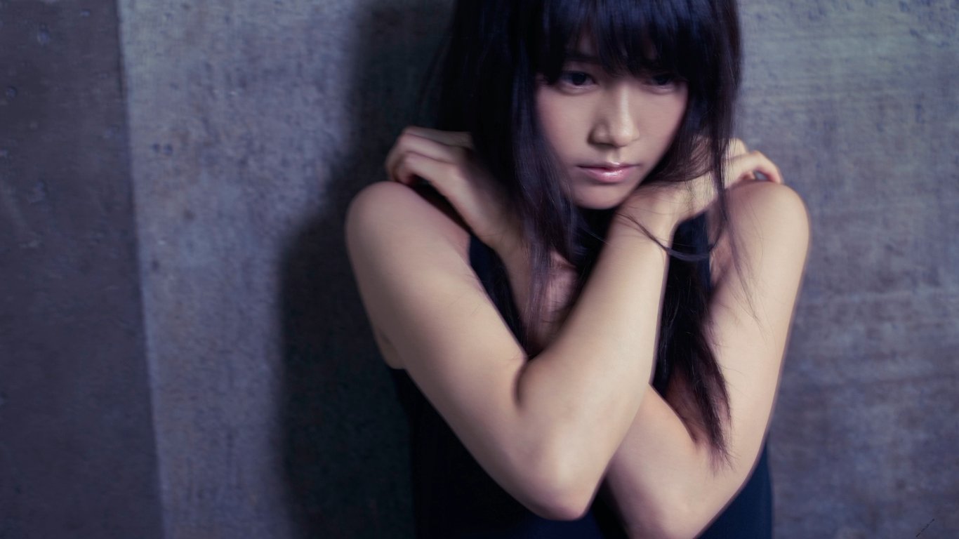 图片[32]-#aBUTTON VOL.4 梦 有村架纯 (PLUP SERIES) - 全本免费在线观看-阅图吧