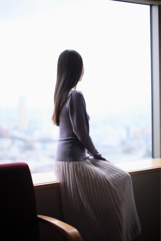 图片[26]-くりえみ 写真集 イケないカラダ (黒沢奨平) - 在线免费观看-阅图吧