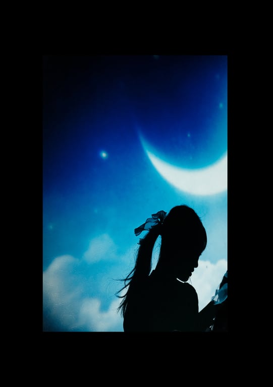 图片[183]-河北彩花 数码写真集 被拍走(No Watermark) - 在线免费观看-阅图吧