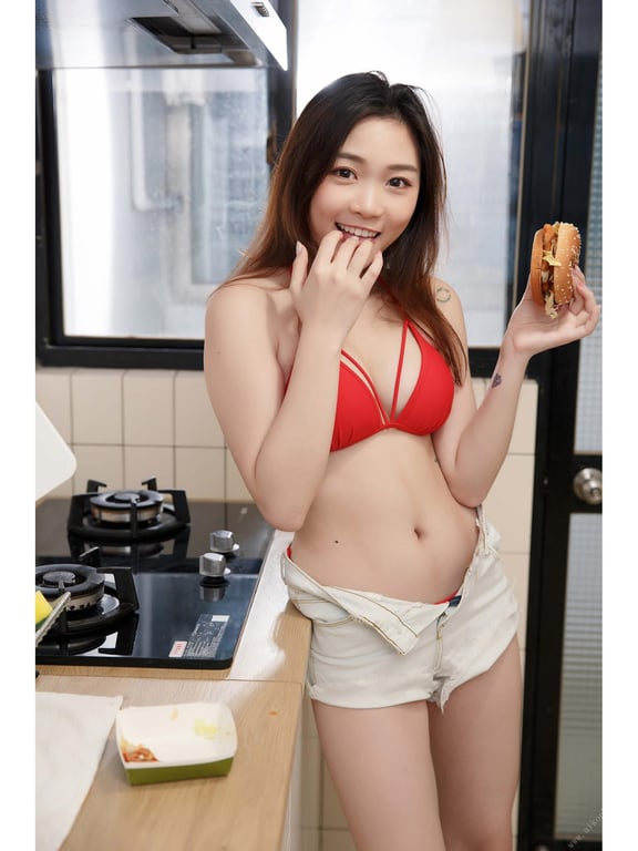 图片[75]-#Mila迷路到你家-上 (2019-06-12) - 全本免费在线观看-阅图吧