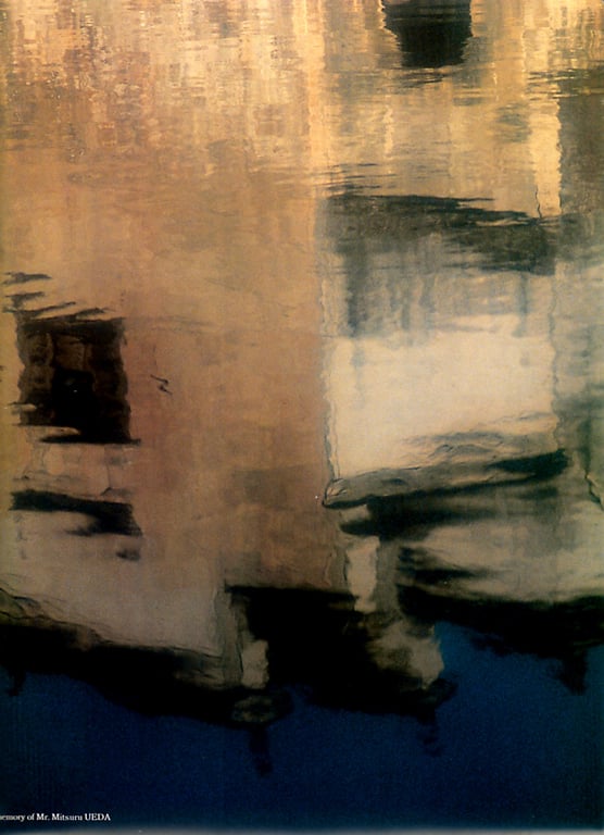 图片[93]-#Haruka Igawa 井川遥 – Tomato 西红柿 トマト」(20030223) - 全本免费在线观看-阅图吧