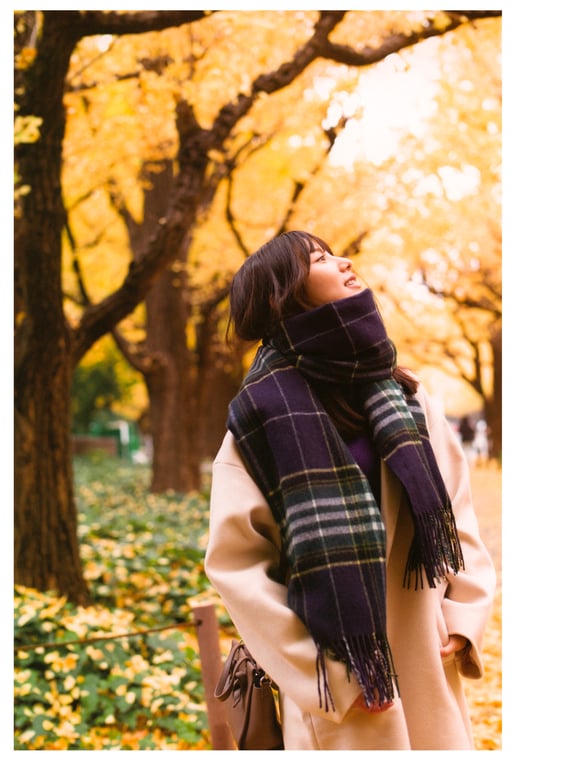 图片[136]-#Hina Kawata 河田阳菜 – 1st Photobook Order of memories 回忆的顺序 (2022-03-01) - 全本免费在线观看-阅图吧