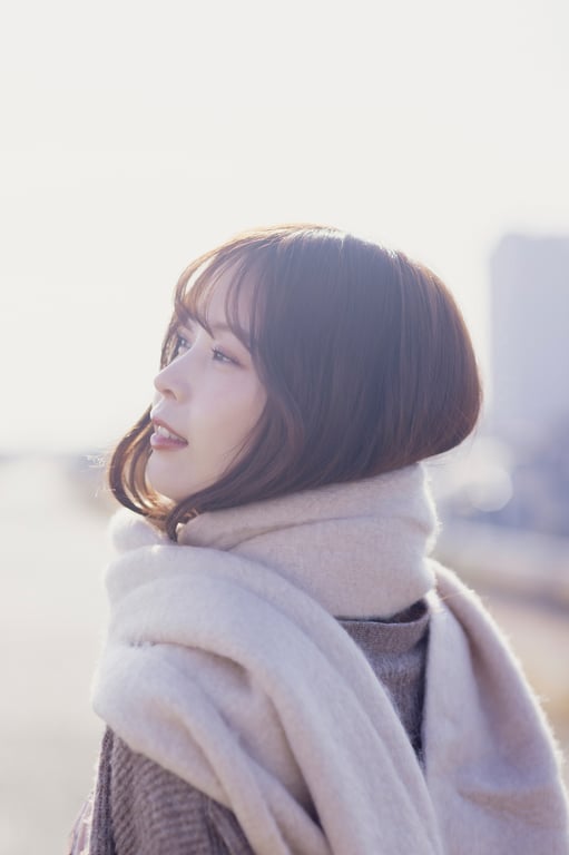 图片[75]-#週刊現代デジタル写真集 九野雛乃 のぼせもんｖｏｌ．３ 大増量版１００ページ超 - 全本免费在线观看-阅图吧