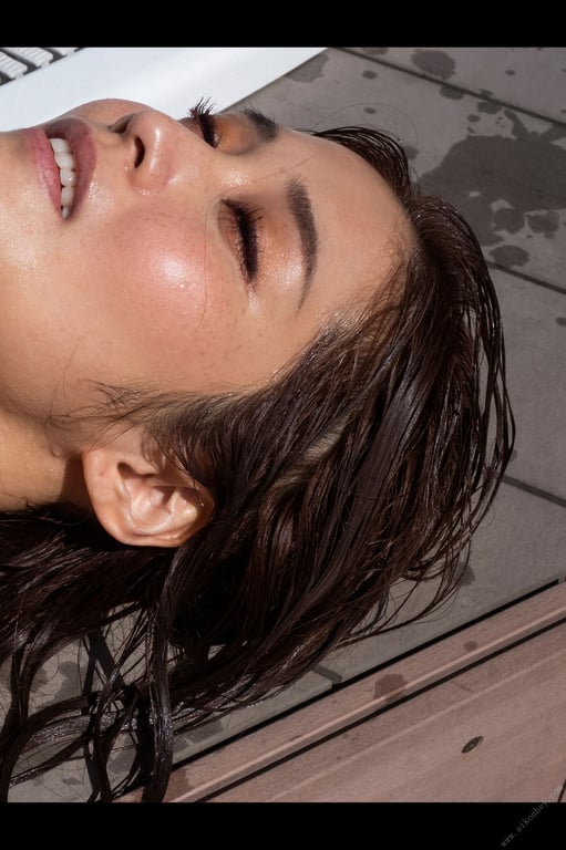 图片[76]-高橋凛 凛然色气 週刊ポストデジタル写真集 - 在线免费观看-阅图吧