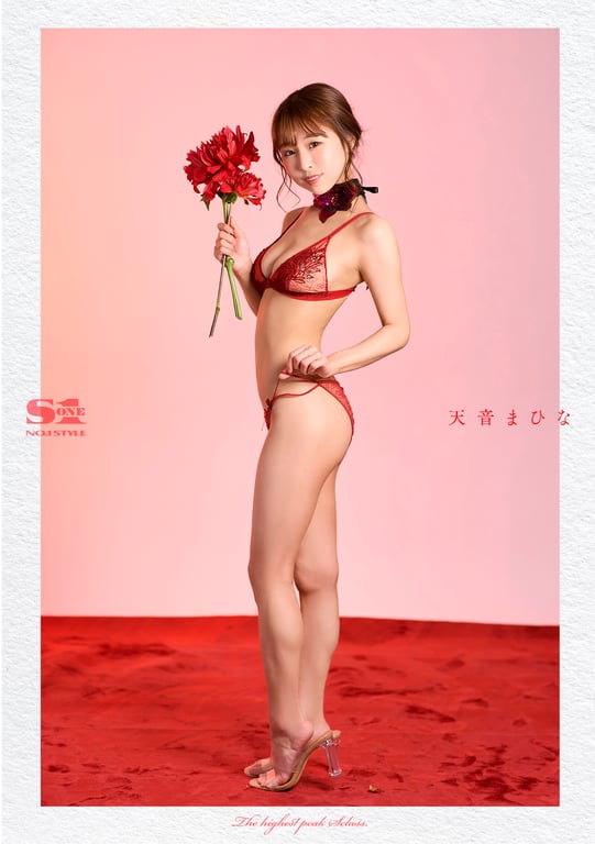 图片[90]-#2022.06.10 AV最高峰 S級GIRLS GROUP S1キャンペーン No.1 Photo Book S級版 - 全本免费在线观看-阅图吧