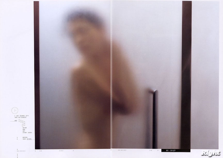 图片[16]-#(月刊系列 021) – 月刊021 坂井真纪 - 全本免费在线观看-阅图吧