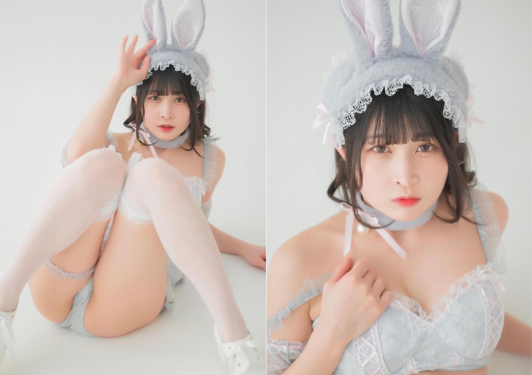 图片[54]-#水那しおね 写真集 えちえろに誘って - 全本免费在线观看-阅图吧