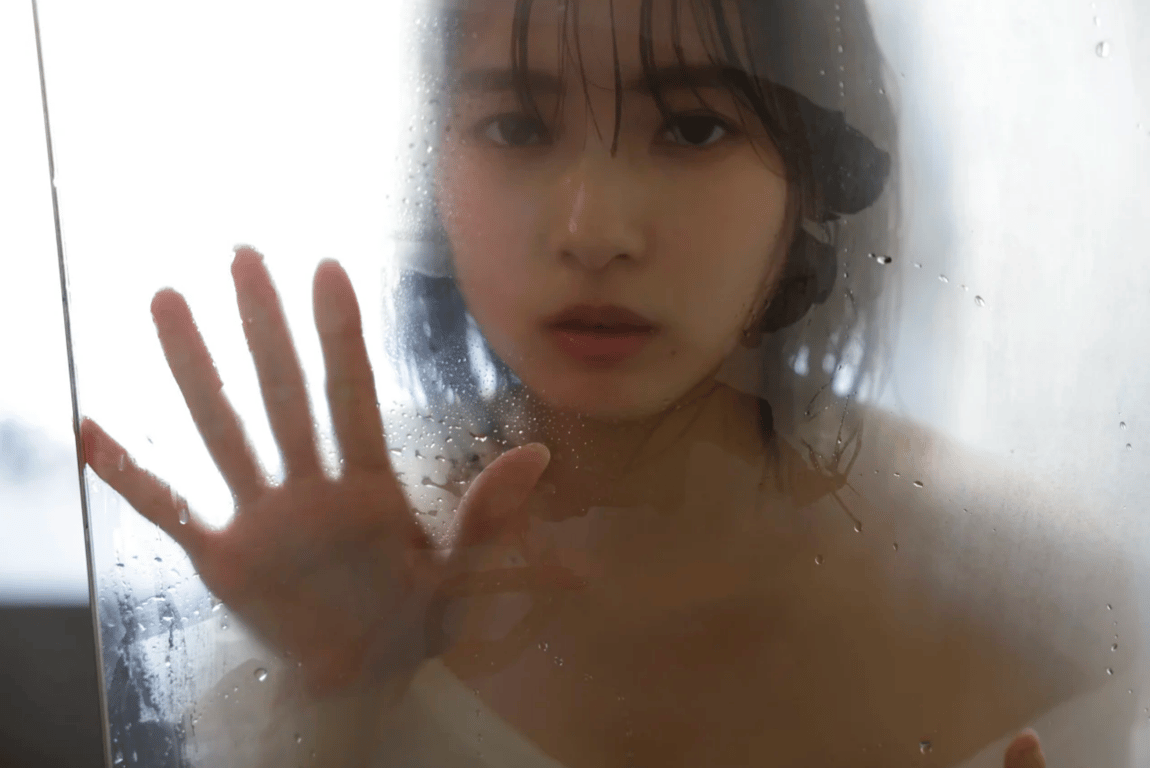 图片[76]-#マンスリーガール013＝新條由芽 - 全本免费在线观看-阅图吧