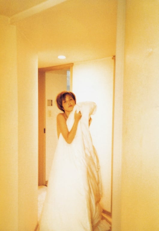 图片[25]-#(月刊シリーズ 039) – 月刊039 梨花 - 全本免费在线观看-阅图吧