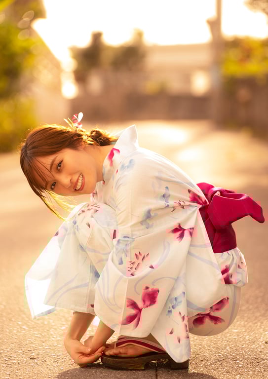 图片[29]-Miyu Murashima 村岛未悠 - Nip of fall - 在线免费观看-阅图吧