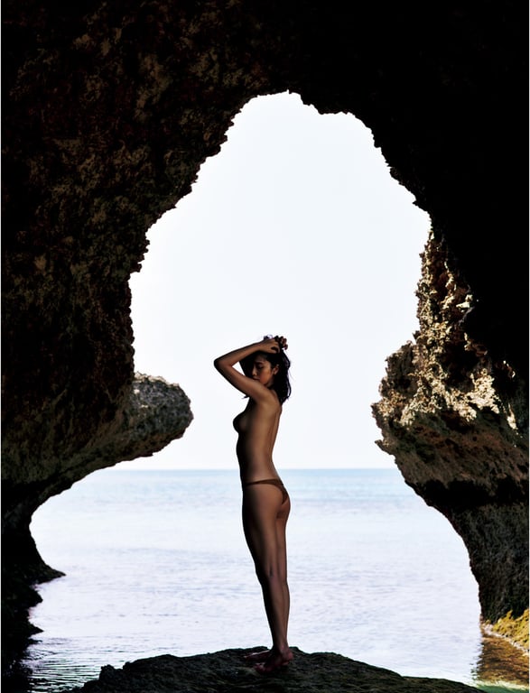 图片[54]-#北向珠夕 1st 写真集 KOIYOU 恋夕\北向珠夕 1st 写真集 KOIYOU 恋夕 - 全本免费在线观看-阅图吧