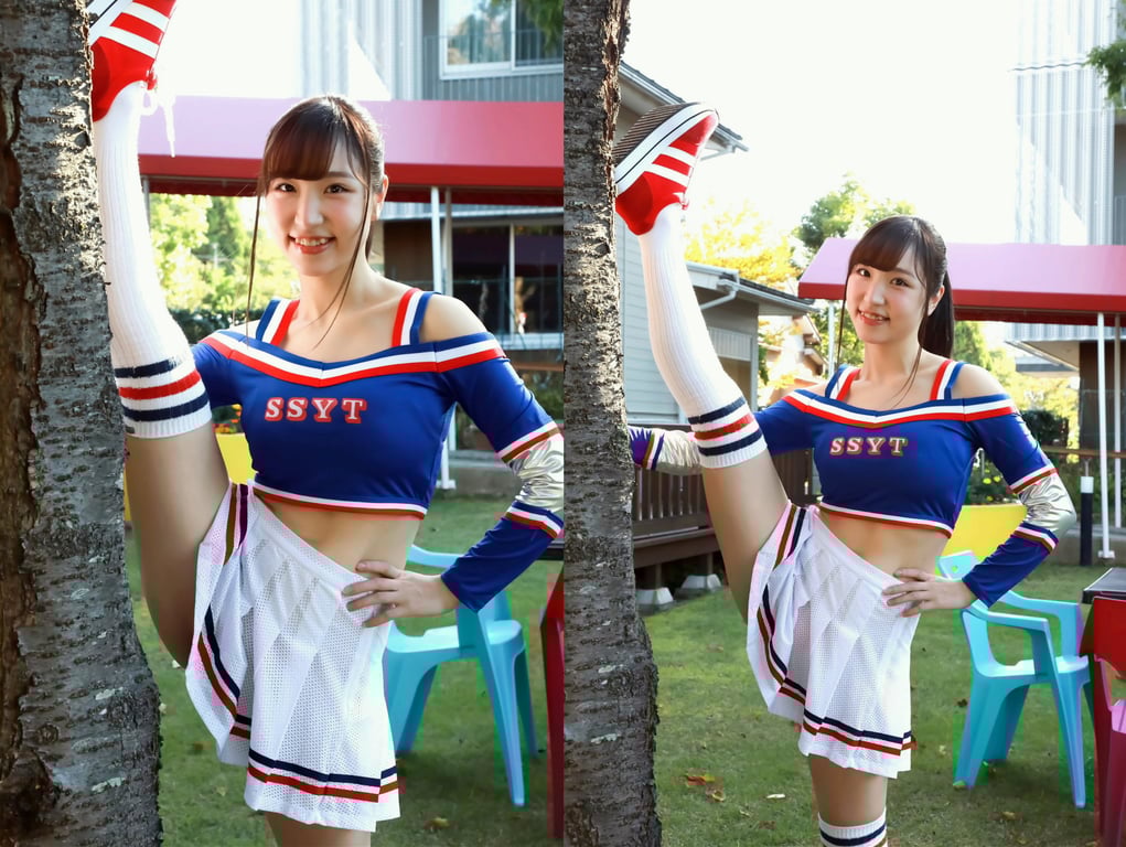 图片[119]-#木ノ内れみ REMI Styles CiderDream[400P] - 全本免费在线观看-阅图吧