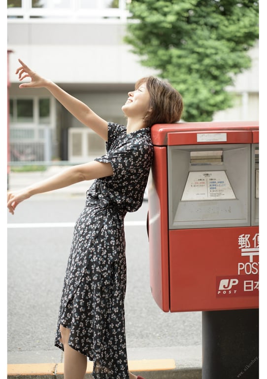 图片[72]-#Tsukasa Aoi 葵司 – I\’ve been watching you all the time 一直在看着你 (2019-08-26) - 全本免费在线观看-阅图吧