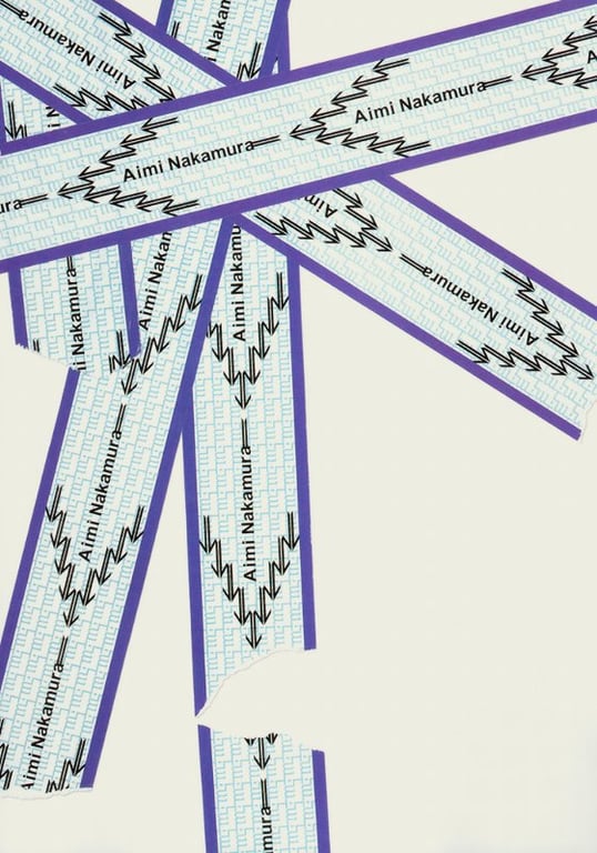 图片[11]-#(月刊シリーズ 045) – 月刊045 中村爱美 - 全本免费在线观看-阅图吧