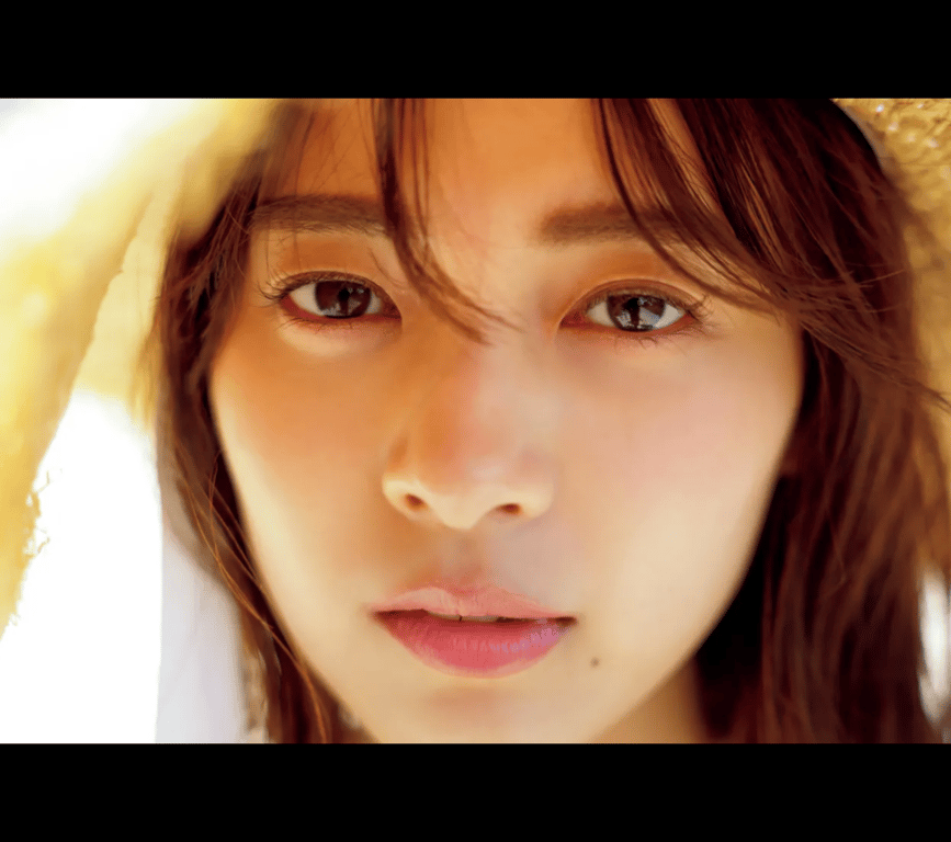 图片[2]-#新条由芽 24岁的雫 - 全本免费在线观看-阅图吧