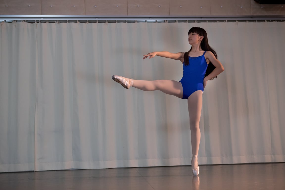 图片[36]-尾野寺みさ 13歳_クルール・ドゥ_尾野寺みさ_m07 - 在线免费观看-阅图吧