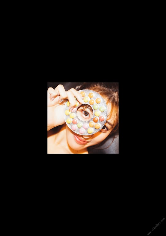 图片[98]-##Escape 星宫一花 - 全本免费在线观看-阅图吧