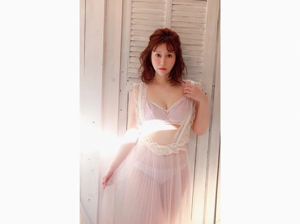 图片[87]-#桃濑来美 デジタル写真集 おやすみフィクション - 全本免费在线观看-阅图吧