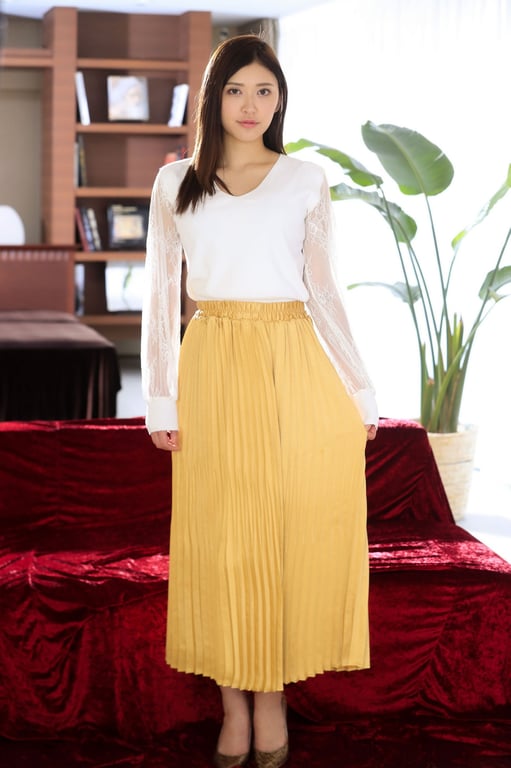 图片[83]-#蜜美杏 阴道内大量射精 - 全本免费在线观看-阅图吧