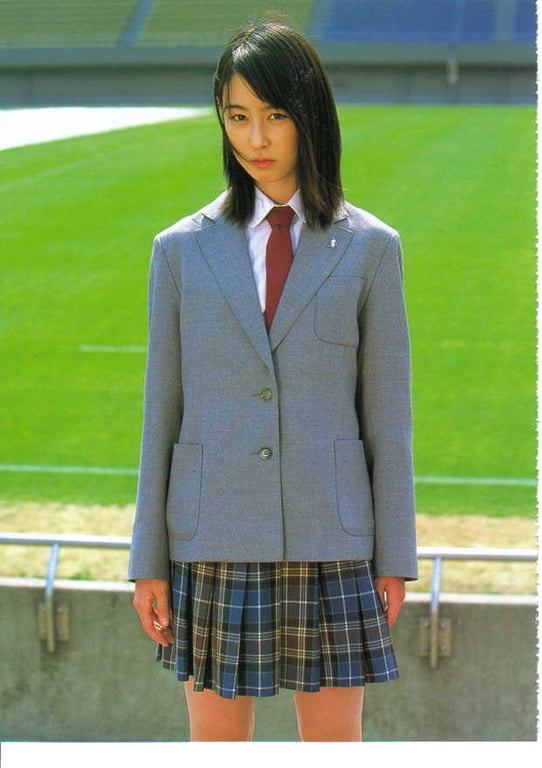 图片[70]-#Rina Akiyama 秋山莉奈 – Rina - 全本免费在线观看-阅图吧