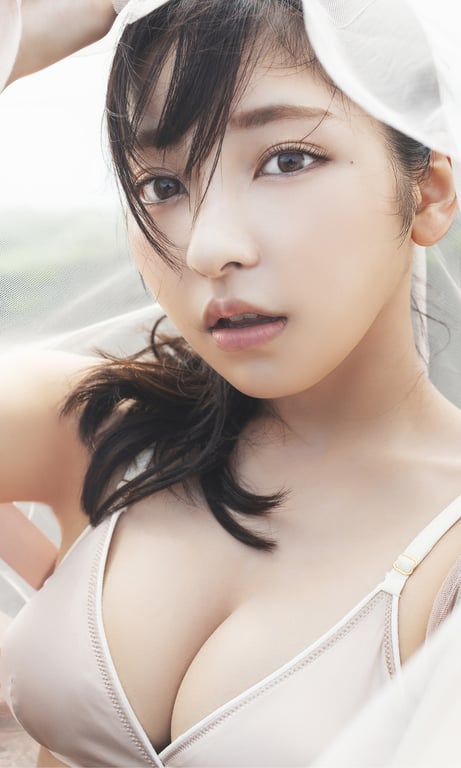 图片[57]-#TOOMI 十味 – As it is 真实地 (2023-07-31) - 全本免费在线观看-阅图吧