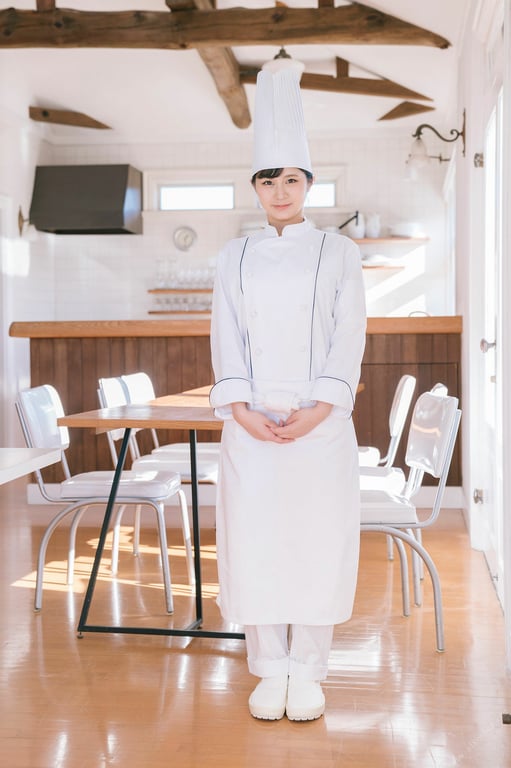 图片[53]-#川北明沙 我的裸体供您欣赏 週刊ポストデジタル写真集 - 全本免费在线观看-阅图吧