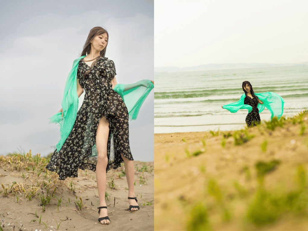 图片[14]-#有坂深雪 写真集『这是最后的有坂深雪』 - 全本免费在线观看-阅图吧