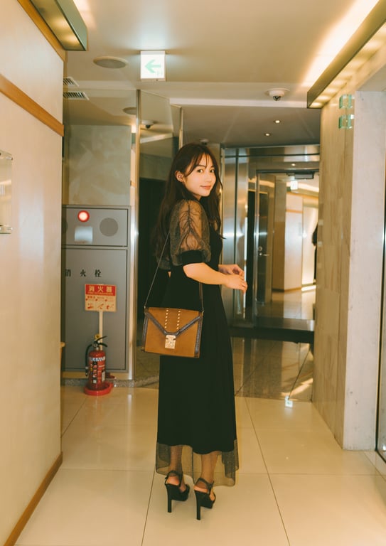 图片[11]-#BRODY数字写真集 黑木光「Midnight romance」(2025-06-05) - 全本免费在线观看-阅图吧