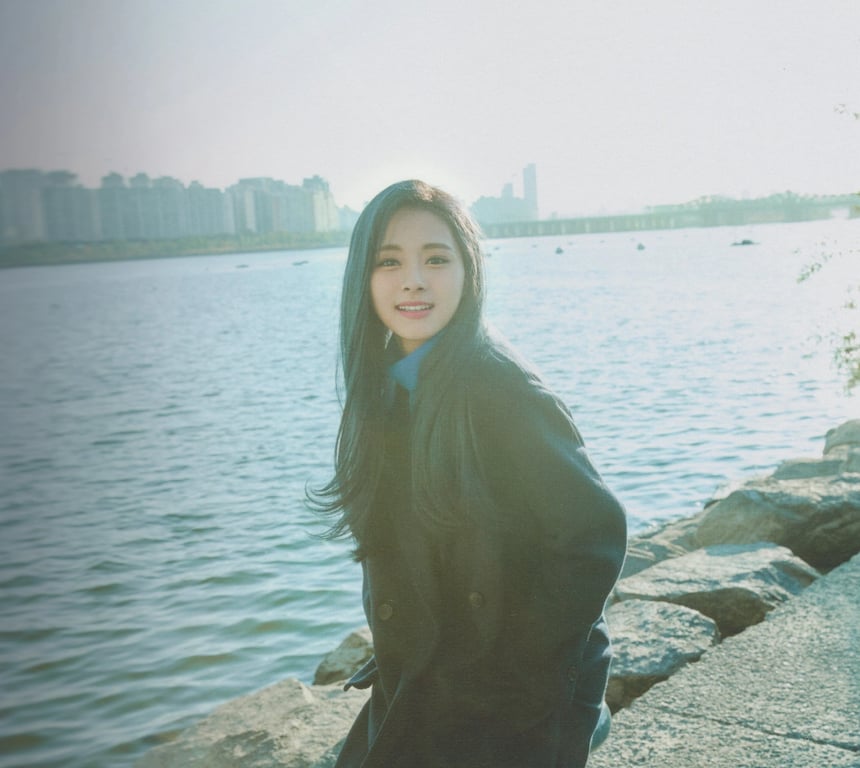 图片[82]-#TWICE TZUYU YES, I AM TZUYU - 全本免费在线观看-阅图吧