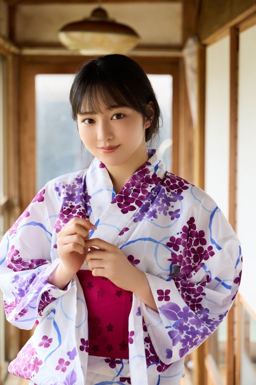 图片[67]-鎮目のどか サマー・ミューズ vol.1 FRIDAYデジタル写真集 - 在线免费观看-阅图吧