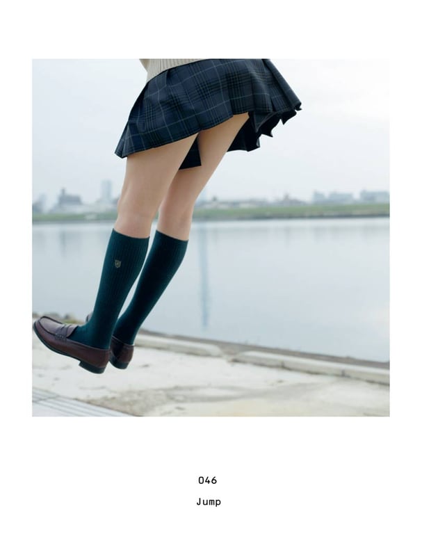 图片[48]-#2011.04.21 Yuki Aoyama 青山裕企 – SCHOOLGIRL COMPLEX ─放学后─ SCHOOLGIRL COMPLEX 2 - 全本免费在线观看-阅图吧