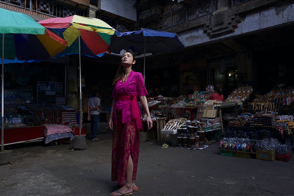 图片[2]-片山萌美 Hanabira - 在线免费观看-阅图吧