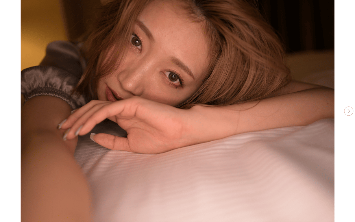 图片[12]-加美杏奈 闪闪发光又妖艳 周刊现代digital写真集 premium nude系列 - 在线免费观看-阅图吧