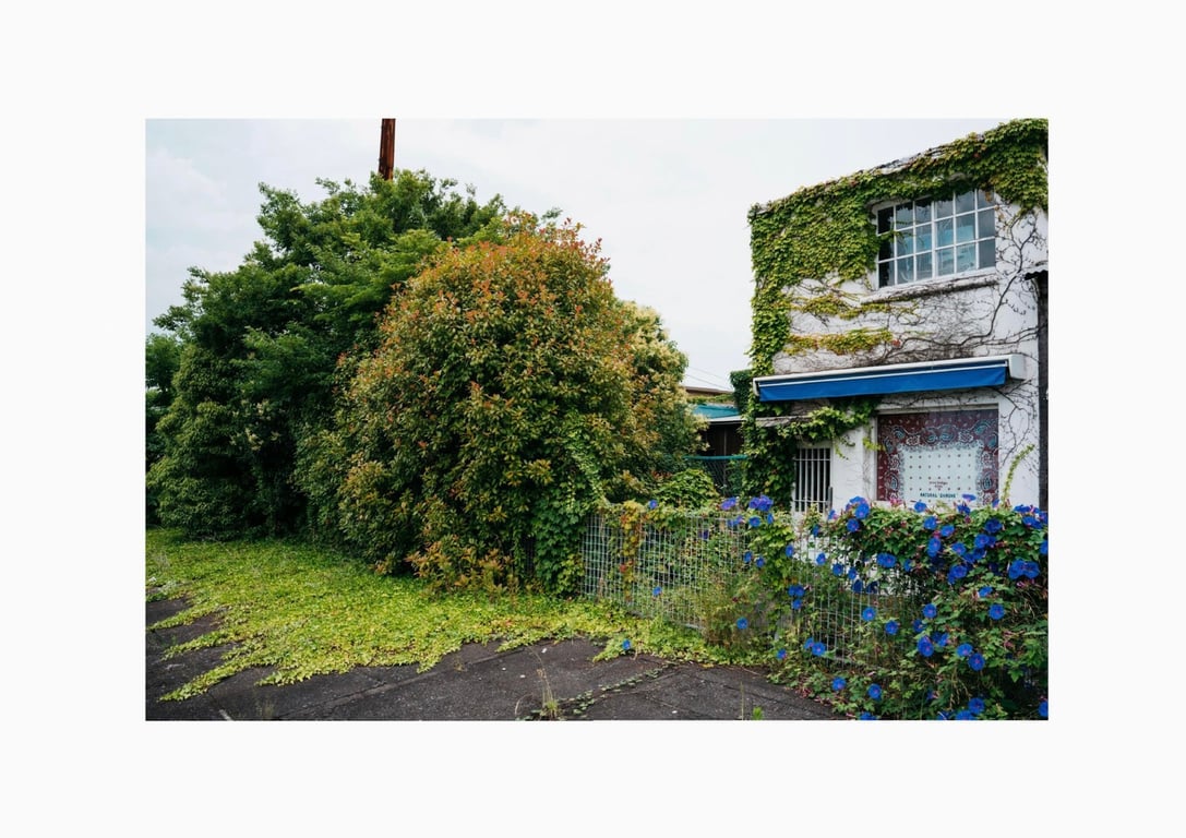 图片[21]-#美東澪 写真集 濡事(生) Wunder Publishing House - 全本免费在线观看-阅图吧