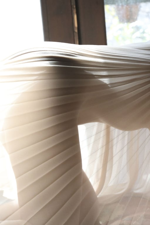 图片[13]-#藤崎里菜ｖｏｌ．３「全１０７カット的大容量完全版！ 奇迹的头发裸体」 周刊现代digital写真集 - 全本免费在线观看-阅图吧