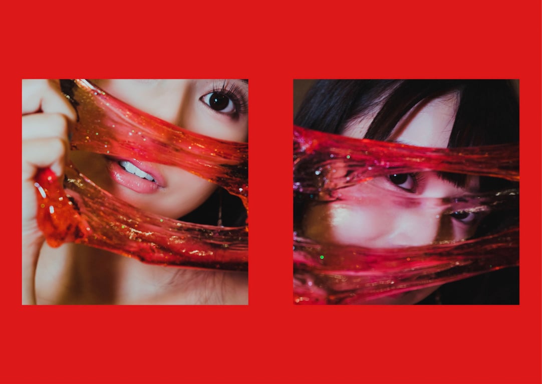 图片[36]-#Escape 初川南 - 在线免费观看-阅图吧