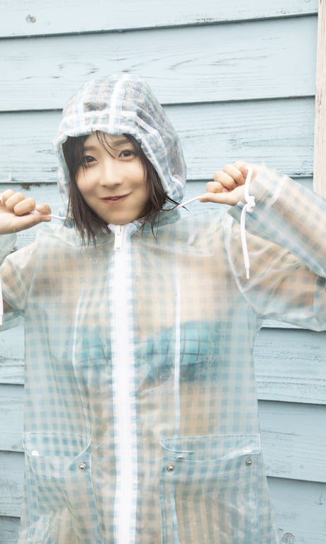 图片[39]-#Mio Minato 水湊美緒 – Summer scent 夏之气息 (2022-07-11) - 全本免费在线观看-阅图吧