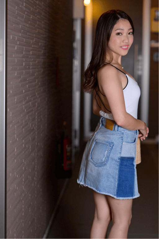 图片[49]-#激写美女 PHOTO & NUDE 百濑爱里 - 全本免费在线观看-阅图吧