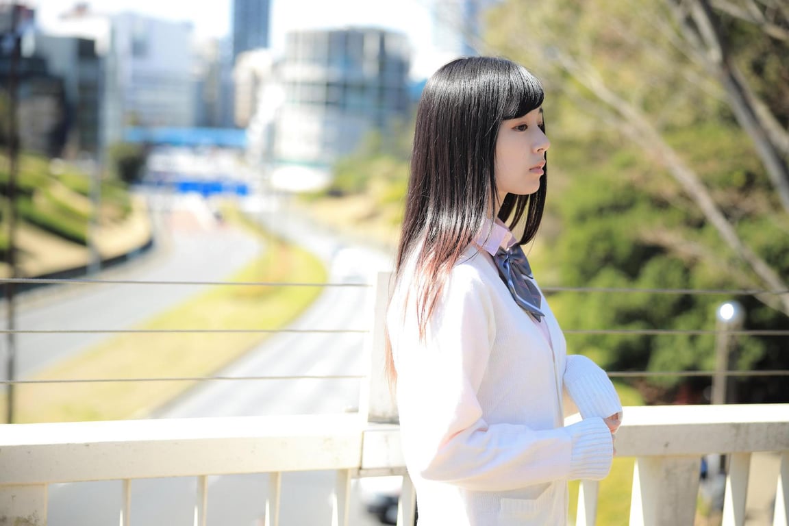 图片[44]-#Kuriemi 栗绘美 – Fetish date… 恋物约会・・・(2020-06-24) - 全本免费在线观看-阅图吧