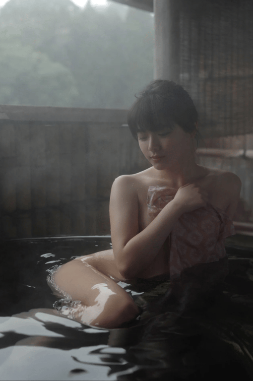 图片[31]-#FRIDAYデジタル写真集 羽月翼 RED ZONE スペシャル Edition vol.1 - 全本免费在线观看-阅图吧