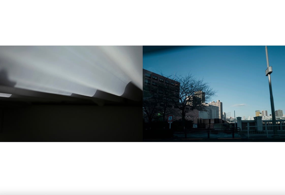 图片[57]-miru 数字写真集 被拍到了 - 在线免费观看-阅图吧