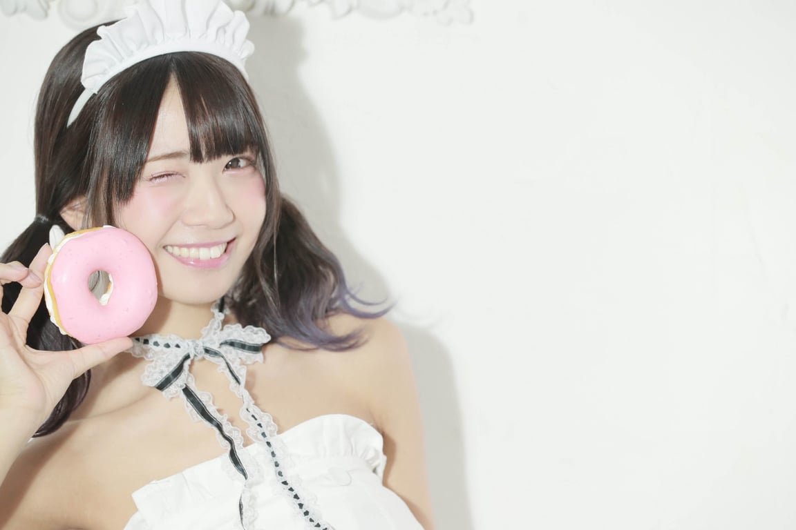 图片[40]-2019.02.15 ELFy BooKs vol.02 天羽希纯 - 在线免费观看-阅图吧