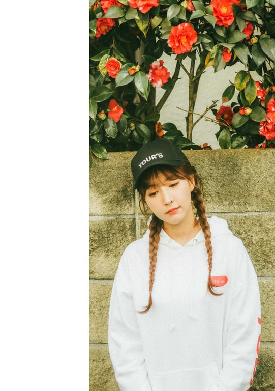 图片[16]-#Yua Mikami 三上悠亚 – #NEWLOOK girl meets street (2020-06-01) - 全本免费在线观看-阅图吧